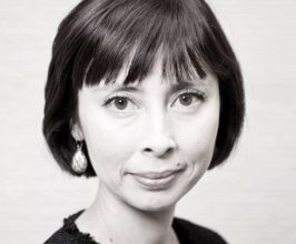 Melissa Chiu - Professional null Speaker