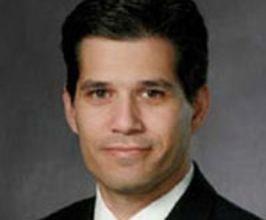 Shai Agassi - Professional null Speaker