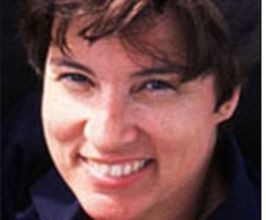 Edith Widder - Professional null Speaker