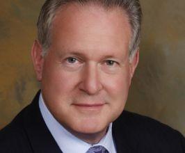 Robert H. Lustig - Professional null Speaker