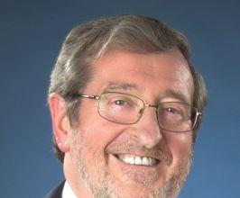 Michael J. Dowling - Professional null Speaker