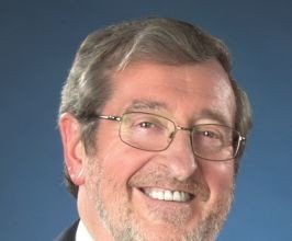 Michael J. Dowling - Professional null Speaker