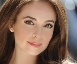 Jedediah Bila - Professional null Speaker