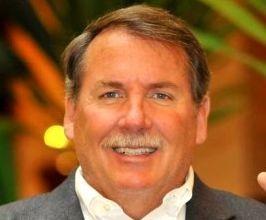 James Hunter - Professional null Speaker