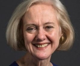 Lisa Sowle Cahill - Professional null Speaker