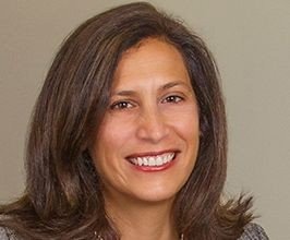 Victoria A. Espinel - Professional Speakers Booking