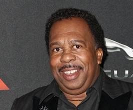 Leslie David Baker - Professional null Speaker