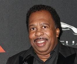 Leslie David Baker - Professional null Speaker