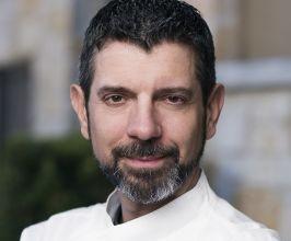 David Bull - Professional null Speaker