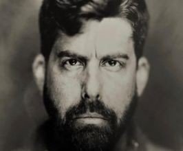 Adam Goldberg - Professional null Speaker