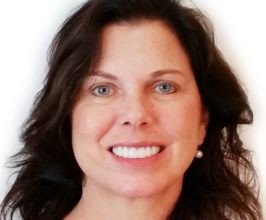 Mary Ellen Weber - Professional null Speaker