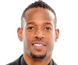 Marlon Wayans - Professional null Speaker