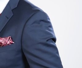 Terrell Owens - Professional null Speaker