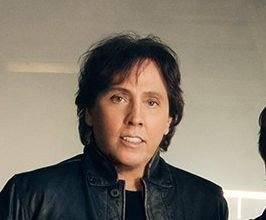 The Doobie Brothers - Professional null Speaker