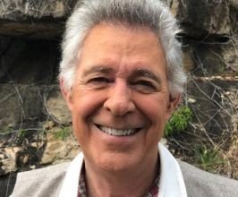 Barry Williams - Professional Speakers Booking