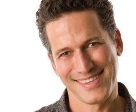 Bob Blumer - Professional null Speaker