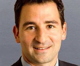 Jonathan Gray - Professional null Speaker