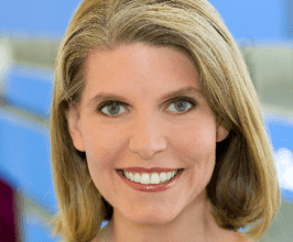 Christine Harper - Professional null Speaker