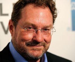 Stephen Root - Professional null Speaker