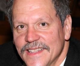 Jeffrey M. Schwartz M.D. - Professional null Speaker