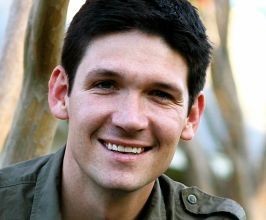 Matt Chandler - Professional null Speaker