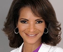 Dr. Lisa Masterson - Professional null Speaker