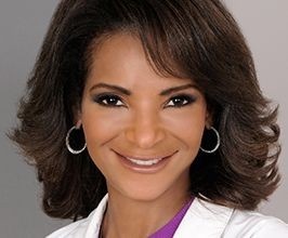 Dr. Lisa Masterson - Professional null Speaker