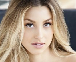 Whitney Port - Professional null Speaker