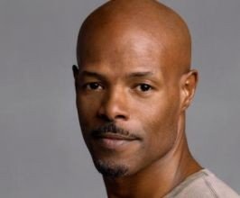 Keenen Ivory Wayans - Professional null Speaker