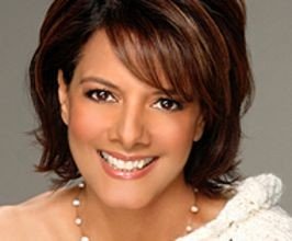 Susie Coelho - Professional null Speaker