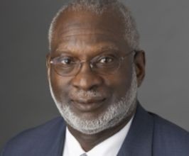 David Satcher - Professional null Speaker