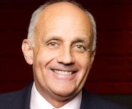 Dr. Richard Carmona - Professional null Speaker