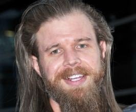 Ryan Hurst - Professional null Speaker