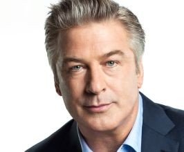Alec Baldwin - Professional null Speaker
