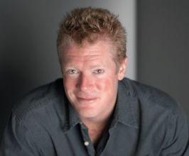 Spencer Wells - Professional null Speaker