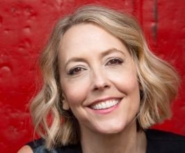 Kambri Crews - Professional null Speaker