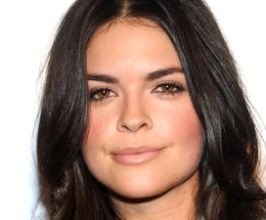 Katie Lee - Professional null Speaker