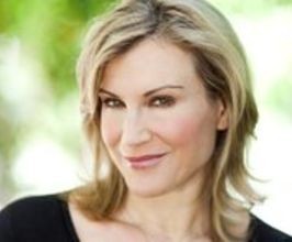 Kathy Kaehler - Professional null Speaker