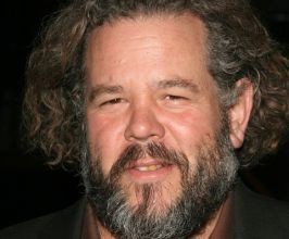 Mark Boone Junior - Professional null Speaker