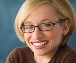Jennifer Arnold - Professional Speakers Booking
