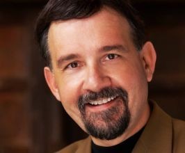 Joseph Michelli - Professional null Speaker