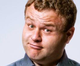 Frank Caliendo