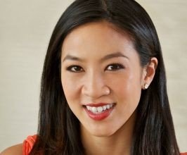 Michelle Kwan - Professional null Speaker