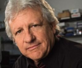 Stuart Firestein - Professional null Speaker