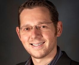 Joseph Jaffe - Professional null Speaker