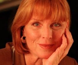 Mariette Hartley - Professional null Speaker