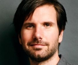 Jon Lajoie - Professional null Speaker