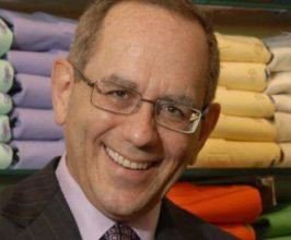 Dr. Michael Solomon - Professional null Speaker