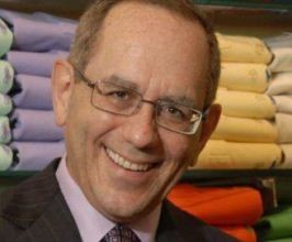 Dr. Michael Solomon - Professional null Speaker