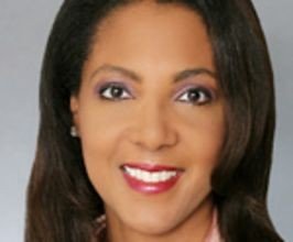 Michelle Bernard - Professional null Speaker